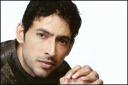 Hrishikesh Pandey  Height, Weight, Age, Stats, Wiki and More